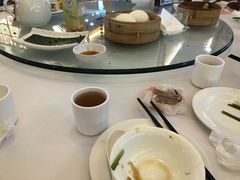 -龙宝轩(坦洲店)