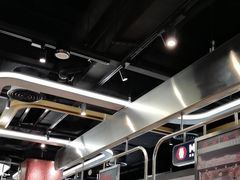 -敏华冰厅(平安金融中心店)