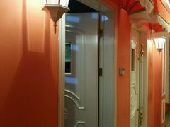 -音皇乐友汇量贩式KTV