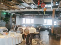 -大鸭梨烤鸭(枣园店)