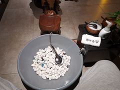 -泰禾馨·泰式按摩精油SPA(河西万达店)