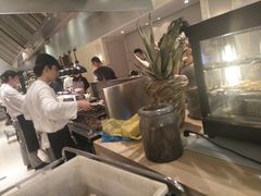 -南京东郊国宾馆