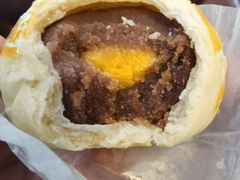 -首都机场t3-c国航两舱休息室