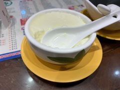 -仁信双皮奶(庙前直街店)