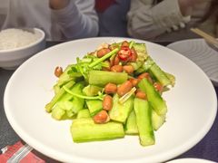 -辣尚瘾·烤鱼·新川菜(牡丹园直营店)