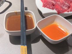 -潮发潮汕牛肉店(软件基地店)