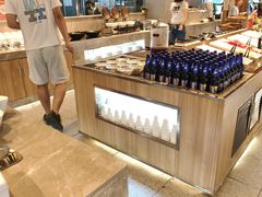 -比格比萨自助(诺亚大厦店)