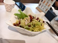 -天顺渔港·海景餐厅(星海广场店)
