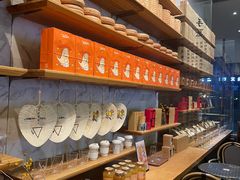 -去茶山(新光里店)