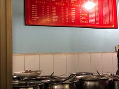 -贵州花溪牛肉粉(沙南街店)