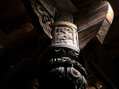 -晋江五店市传统文化旅游区
