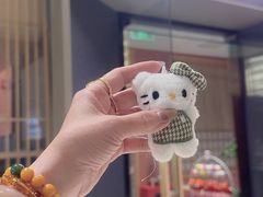 -天津万象城