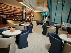 -水之梦(黄浦店)