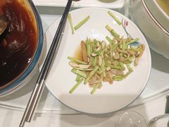 -新开元大酒店(定慧寺店)