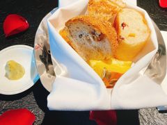-燃扒房Steakhouse(皇庭店)