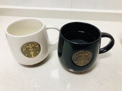 -星巴克(天津五大道店)