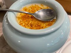 桂花酸奶-桂小厨广西菜(万象城店)