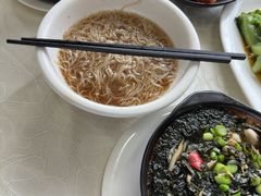 -味友·厦门味(集美店)