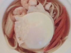 -波特曼西餐厅(南岗店)