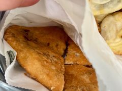 -方中山胡辣汤(西安高新区店)