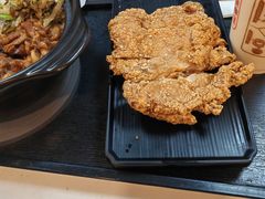 -永和大王(春日上新·梅家浜店)