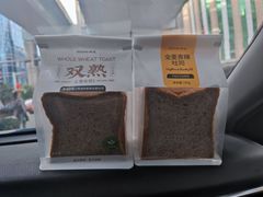 -仟吉(荟聚中心店)