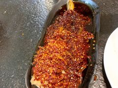 -金龙烧烤·牛肉面(西塔店)