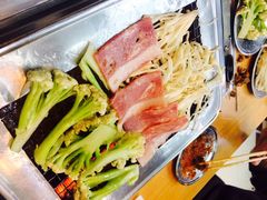 iphone_upload_pic-老图们烧烤