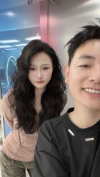 -5M HAIR SALON 旗舰店