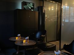 -解药·antidote Cafe&Bar