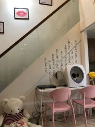 -RC半永久纹眉纹发际线