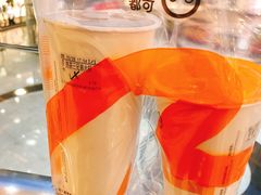-CoCo都可(铁西万达店)