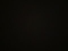 -食欲老院子荆芥疙瘩汤(经五路店)