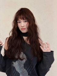 -BEAUTY HAIR GANO