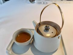 -京兆尹(雍和宫店)