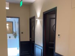 -涟LIAN·泰式按摩·MASSAGE·SPA(深业上城店)