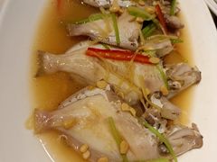 -潮人姐妹轩(海宁路店)