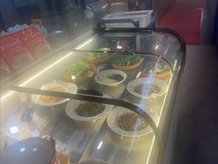 -202特色排档(五缘湾店)