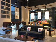 -五峰书院(南洋泾路店)