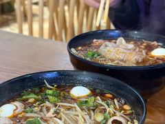 -青石桥老瓦房肥肠粉总店(青石桥总店)