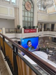 -禾丽康美医疗美容医院