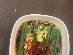 -靓虾二哥·龙虾馆(大塘总店)