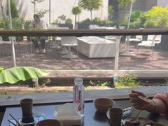 -乌记大厨餐厅