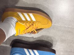 -观澜湖新城运动奥莱区