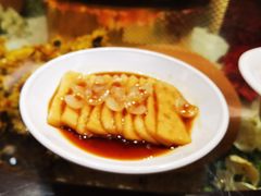 -马旺子酒楼