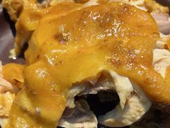 -秋色客家菜(南山店)