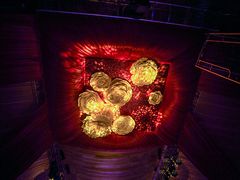 -玉环福朋喜来登酒店