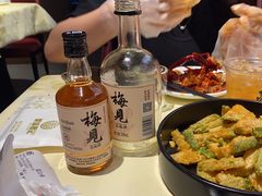 -聚味瞿记·龙虾堂(咸嘉湖店)