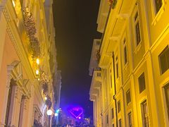 -孙文西路步行街