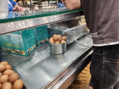 -护国寺小吃店(红莲南路店)